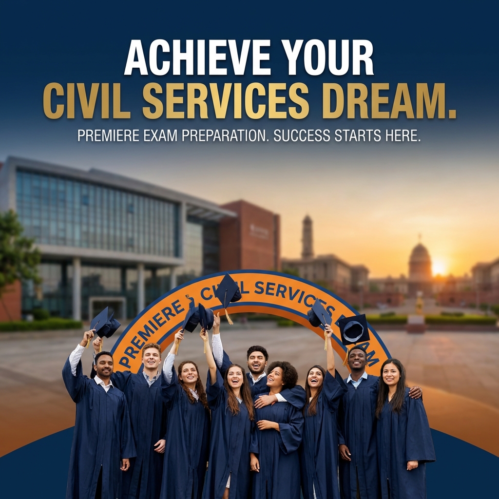 Banking & SSC Excellence Center